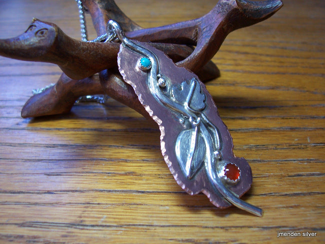 CURE benefit auction item
