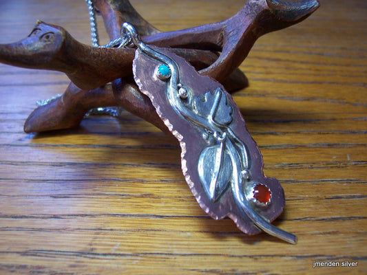 CURE benefit auction item